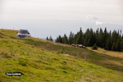 2022-08-20 Koralm Trailrunning Event 2022 - DSC_3709